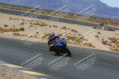 media/Mar-25-2022-Apex Assassins (Fri) [[6895ac7503]]/Trackday Level 2/Session 4/Turn 12/